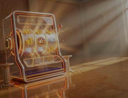 Sol Casino