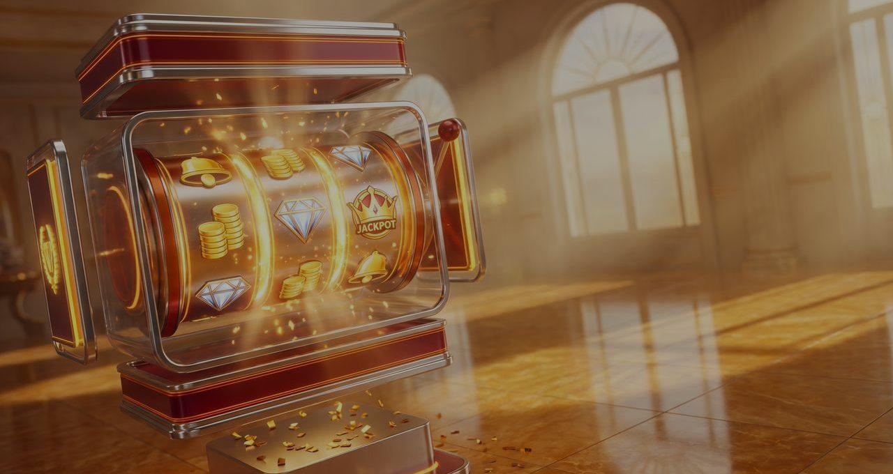 Sol Casino